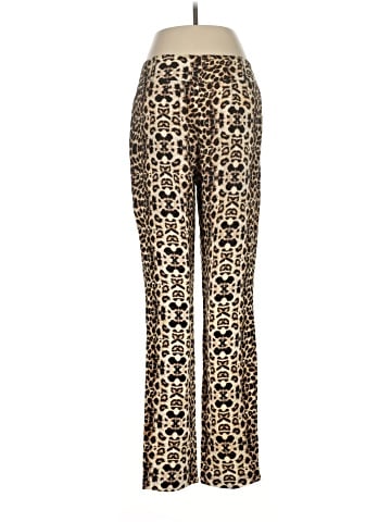 A.L.C. Casual Pants (view 2)