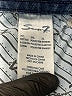 Seven7 Blue Jeans Size 12 - photo 8