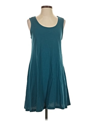 Soft Surroundings Casual Dress (view 1)