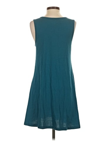 Soft Surroundings Casual Dress (view 2)