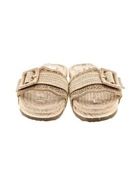 Haute Hippie Mule/Clog (view 2)