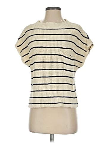 By Together Cardigan (view 1)