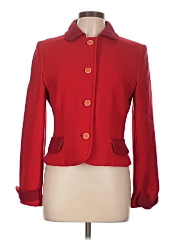 Luca Luca Cardigan (view 1)