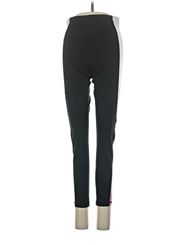 Zyia Active Active Pants (view 1)