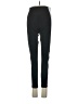 Zyia Active Color Block Black Active Pants Size 4 - photo 1