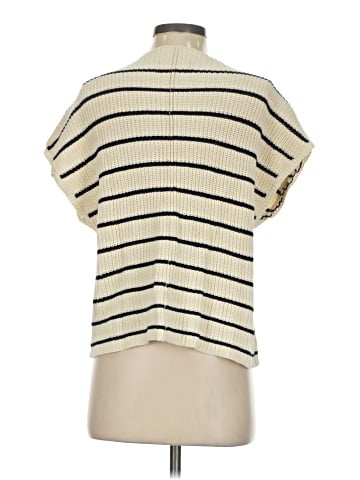 By Together Cardigan (view 2)