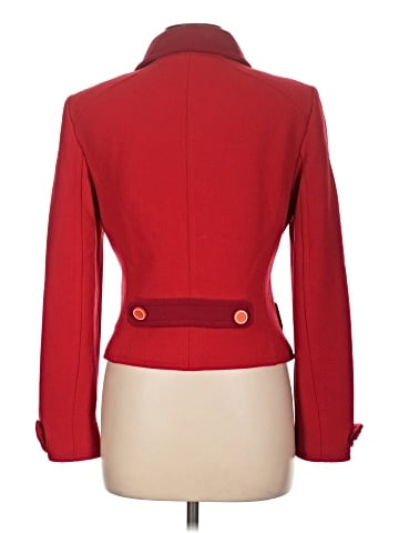 Luca Luca Cardigan (view 2)