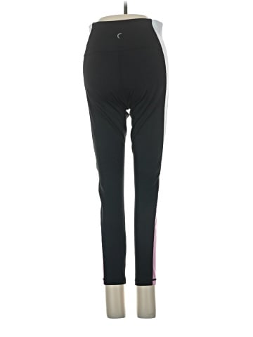 Zyia Active Active Pants (view 2)