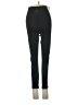 Zyia Active Color Block Black Active Pants Size 4 - photo 2