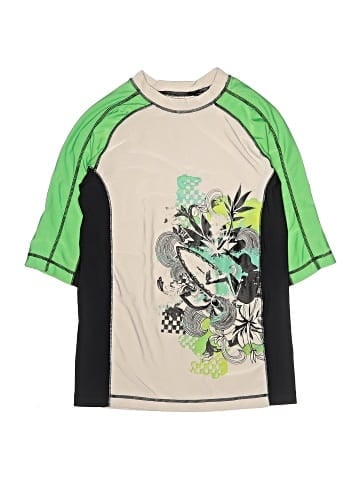 Old Navy Rash Guard (view 1)