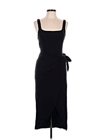 Wilfred Free Cocktail Dress (view 1)