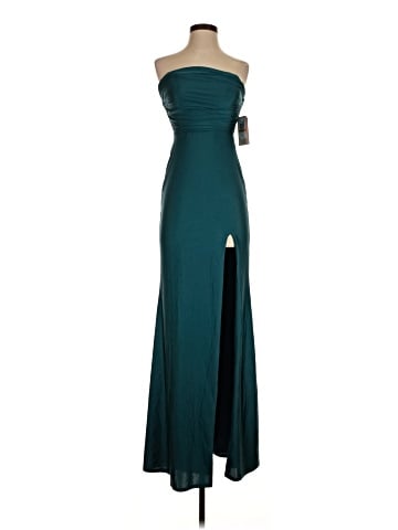 City Studio Cocktail Dress (view 1)