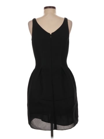 W by Worth Cocktail Dress (view 2)