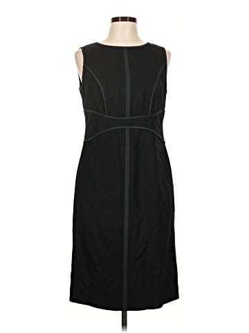 Carlisle Cocktail Dress (view 1)