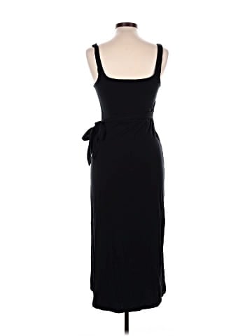 Wilfred Free Cocktail Dress (view 2)