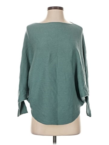 Kerisma Pullover Sweater (view 1)