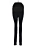 BlissfulBabes Black Active Pants Size L - photo 2