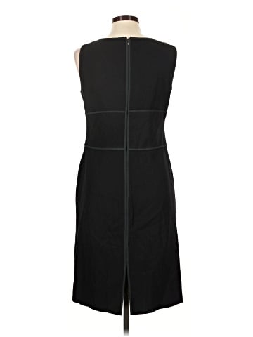 Carlisle Cocktail Dress (view 2)