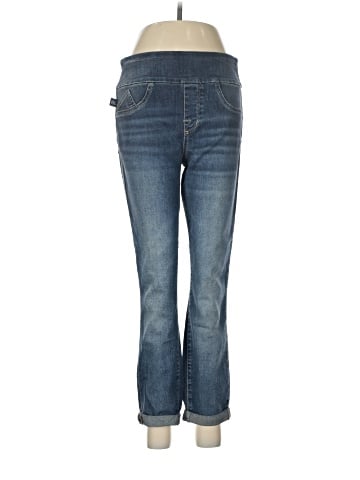 Rock & Republic Jeans (view 1)