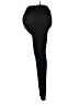BlissfulBabes Black Active Pants Size L - photo 5