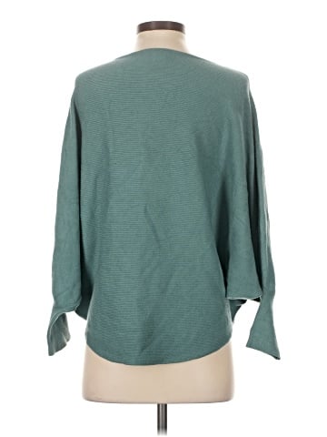 Kerisma Pullover Sweater (view 2)