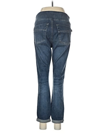 Rock & Republic Jeans (view 2)