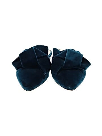 J.Crew Mule/Clog (view 2)