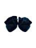 J.Crew Blue Mule/Clog Size 9 1/2 - photo 2