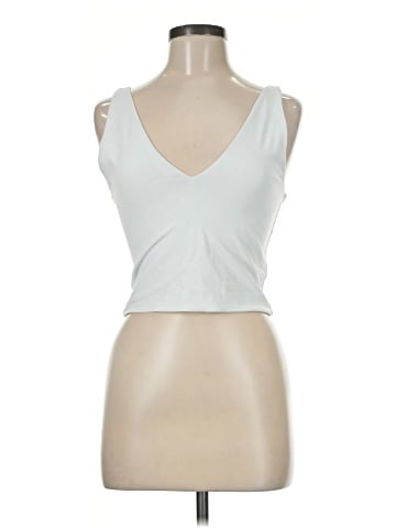 Babaton Tank Top (view 1)