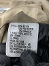 Tahari by ASL Ivory Blazer Size 6 - photo 7