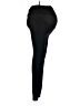 BlissfulBabes Black Active Pants Size L - photo 4