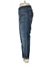 Rock & Republic Blue Jeans Size 8 - photo 5
