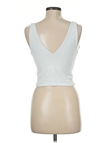 Babaton Tank Top (view 2)
