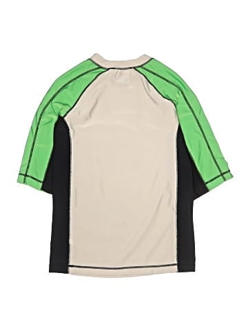 Old Navy Rash Guard (view 2)