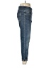 Rock & Republic Blue Jeans Size 8 - photo 4