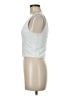 Babaton Ivory Tank Top Size M - photo 6