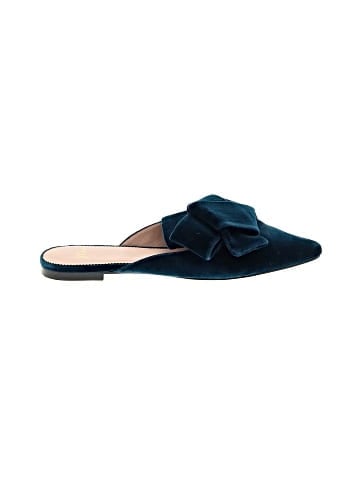 J.Crew Mule/Clog (view 1)