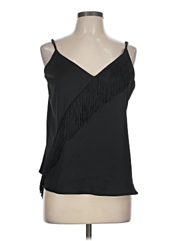 River Island Tank Top (view 1)