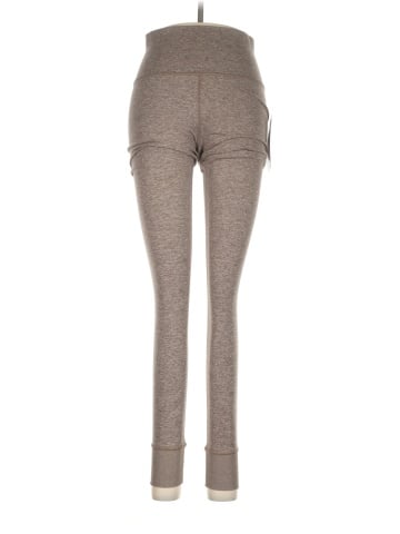 Athleta Active Pants (view 1)