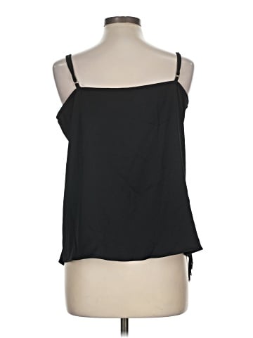 River Island Tank Top (view 2)