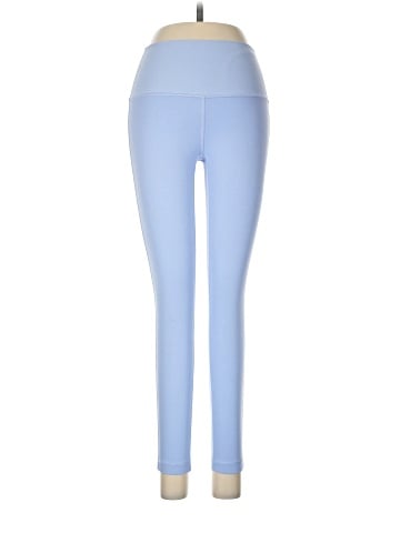 Lululemon Athletica Active Pants (view 1)