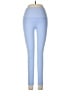 Lululemon Athletica Blue Active Pants Size 6 - photo 1