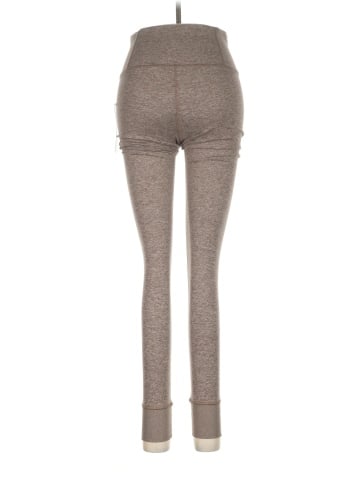 Athleta Active Pants (view 2)