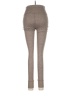 Athleta Tweed Brown Active Pants Size M (tall) - photo 2