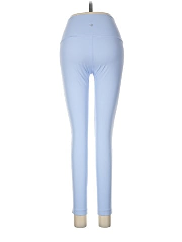 Lululemon Athletica Active Pants (view 2)