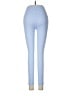Lululemon Athletica Blue Active Pants Size 6 - photo 2