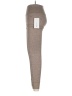 Athleta Tweed Brown Active Pants Size M (tall) - photo 5