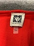 Anne Klein Red Long Sleeve Blouse Size L - photo 7