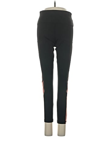Zyia Active Active Pants (view 1)