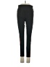 Zyia Active Color Block Black Active Pants Size 4 - photo 1